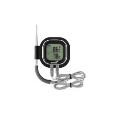 Mustang - MUSTANG Digital Termometer App