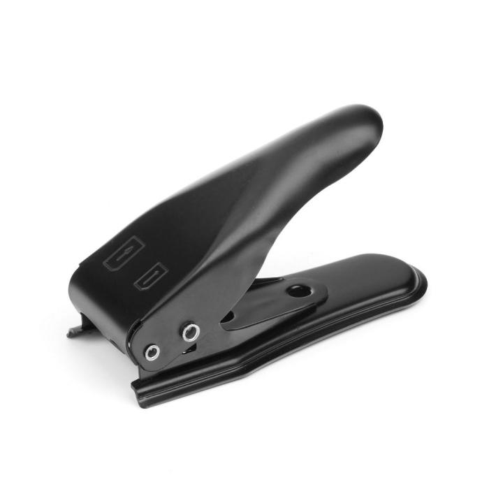 OEM - Skärare för Sim-kort / Nano Sim / Micro Sim
