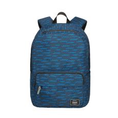 AMERICAN TOURISTER - AMERICAN TOURISTER Ryggsäck 14" URBAN GROOVE - Blå Hav