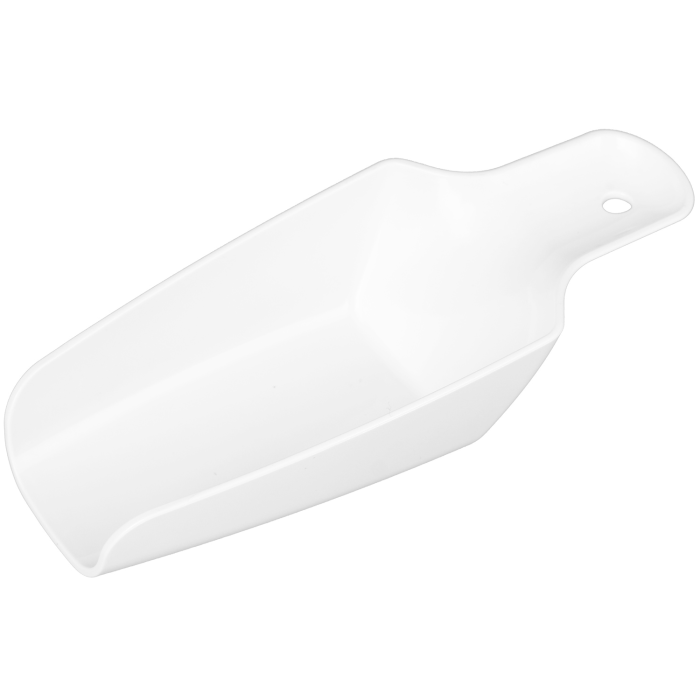 Emerio - EMERIO Ismaskin Rostfri 12kg/ 24H