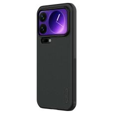 Nillkin - NILLKIN Frosted Shield Pro Mobilskal till Xiaomi 17 Pro Max Matt PC TPU