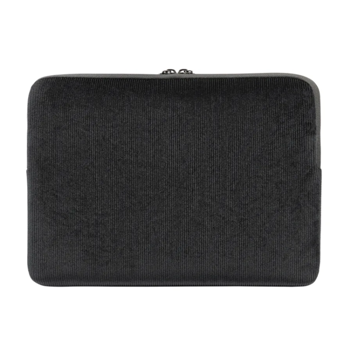 UTGATT1 - Tucano MacBook Pro 14 2021 Datorfodral Velluto - Svart