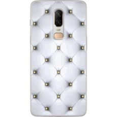 iSecrets - Mobilskal till OnePlus 6 med Fancy