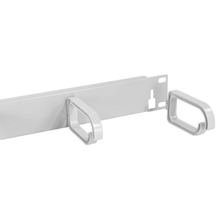 LogiLink - LogiLink 10