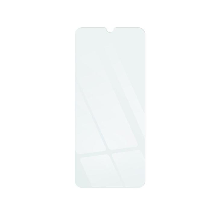 Blue Star - Blue Star Motorola Moto G50 Härdat Glas Skärmskydd