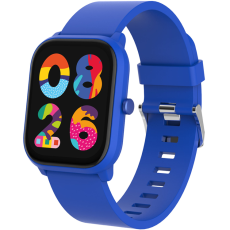Celly - Celly Smartwatch För Barn - Blå
