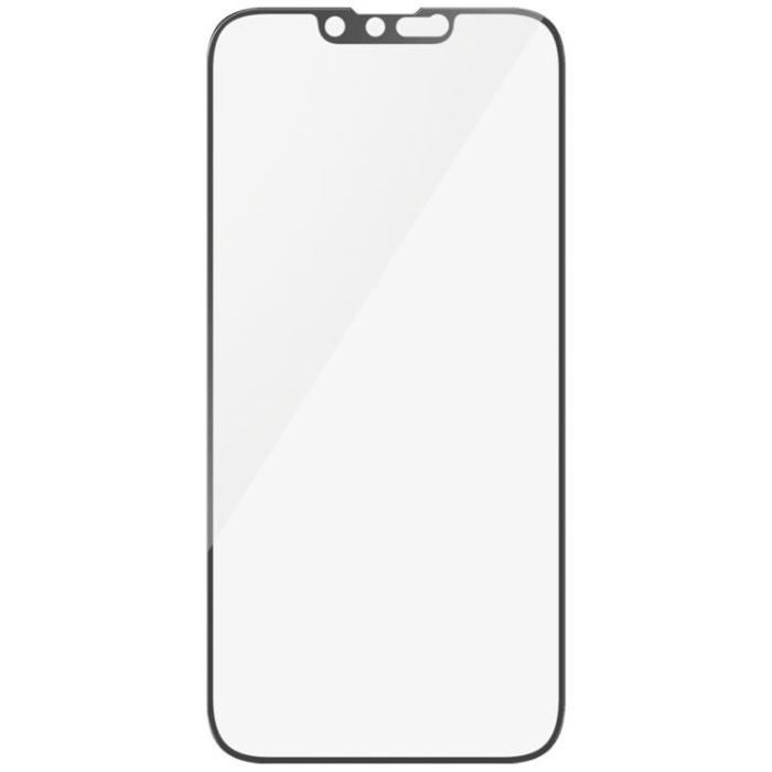 PanzerGlass - [3in1] CARE iPhone 16e Skal, Härdat Glas, Kameralinsskydd