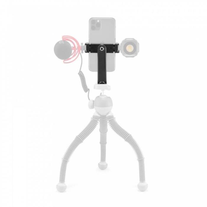 JOBY - JOBY Stativfäste Smartphone GripTight 360