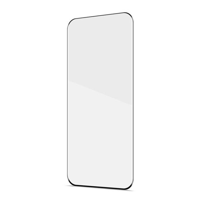 UTGATT5 - CELLY 3D Härdat glas Xiaomi 12 Pro