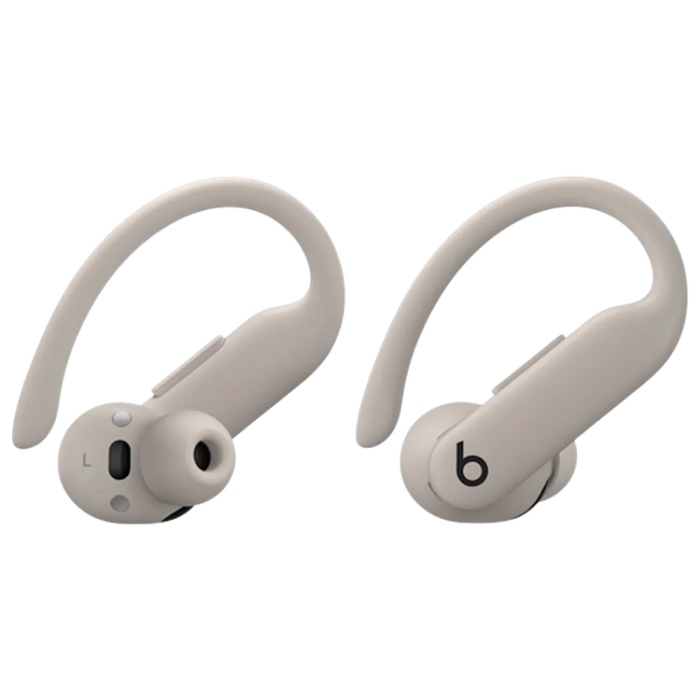 Apple - Apple Beats Powerbeats Pro 2 - Quick Sand