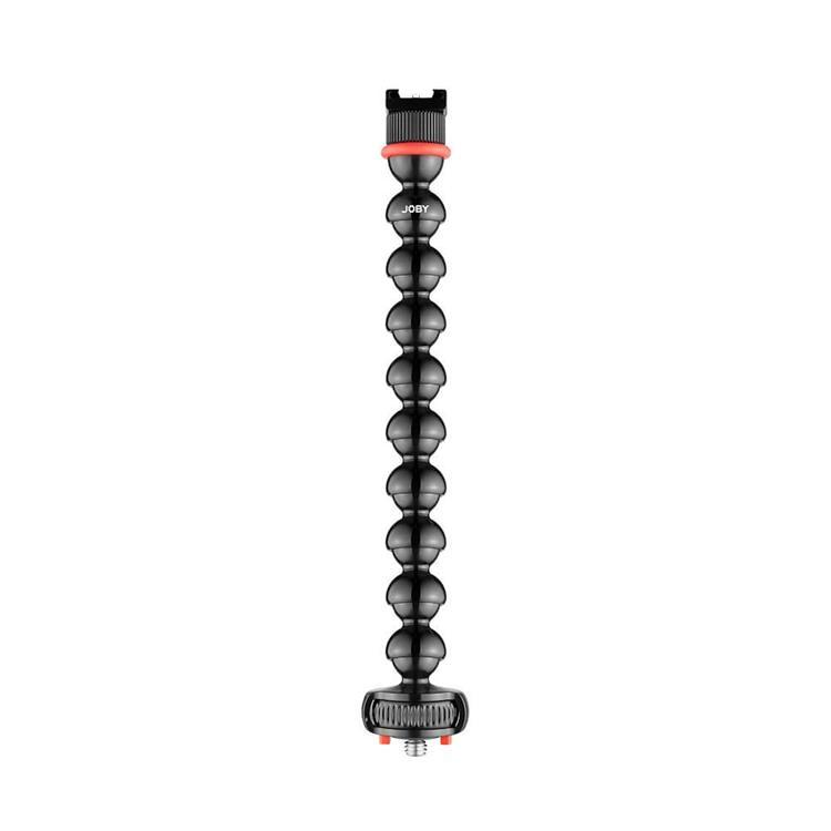 JOBY GorillaPod Arm Kit PRO | 5566 | AlltMobil