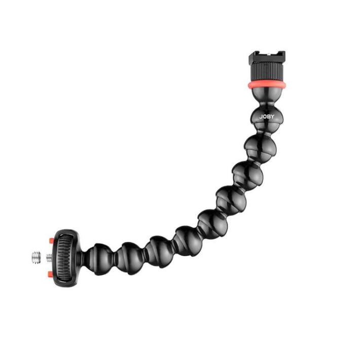 JOBY - JOBY GorillaPod Arm Kit PRO