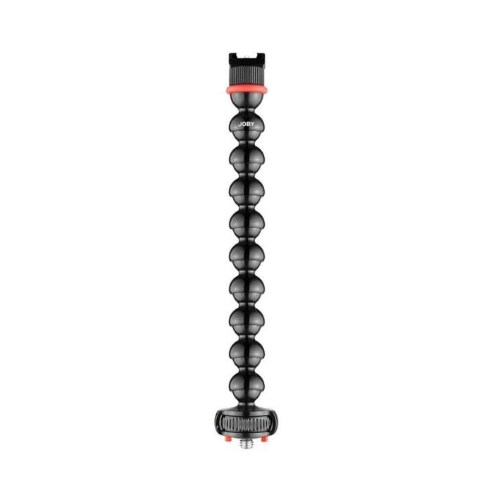 JOBY - JOBY GorillaPod Arm Kit PRO