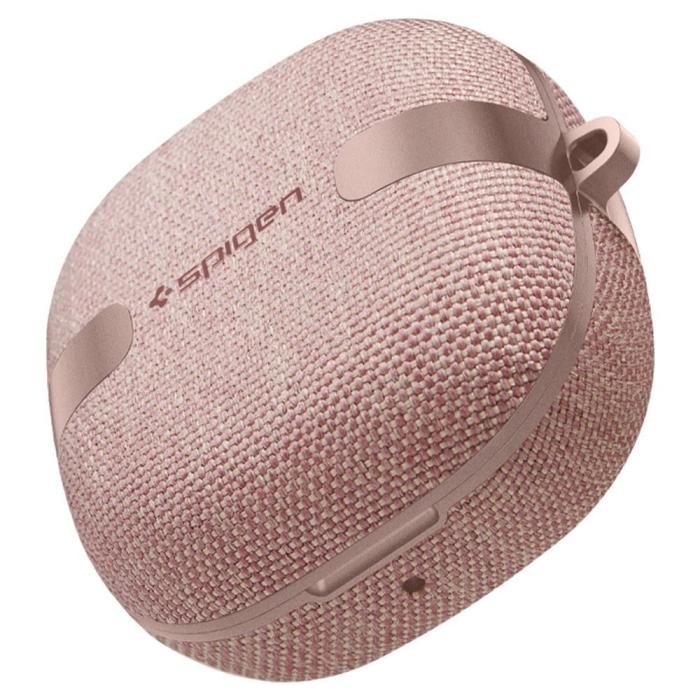 UTGATT - Spigen Urban Fit Skal Galaxy Buds 2 Pro/2/Live/Pro - Bronze