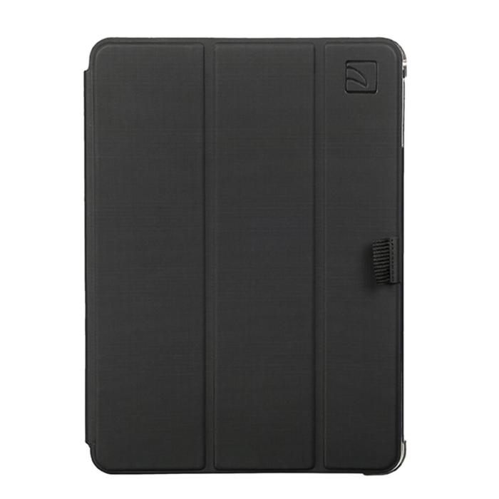 UTGATT5 - Tucano Guscio Folio Fodral iPad 9.7
