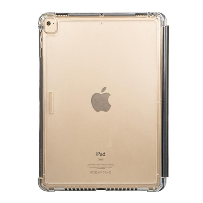 UTGATT5 - Tucano Guscio Folio Fodral iPad 9.7