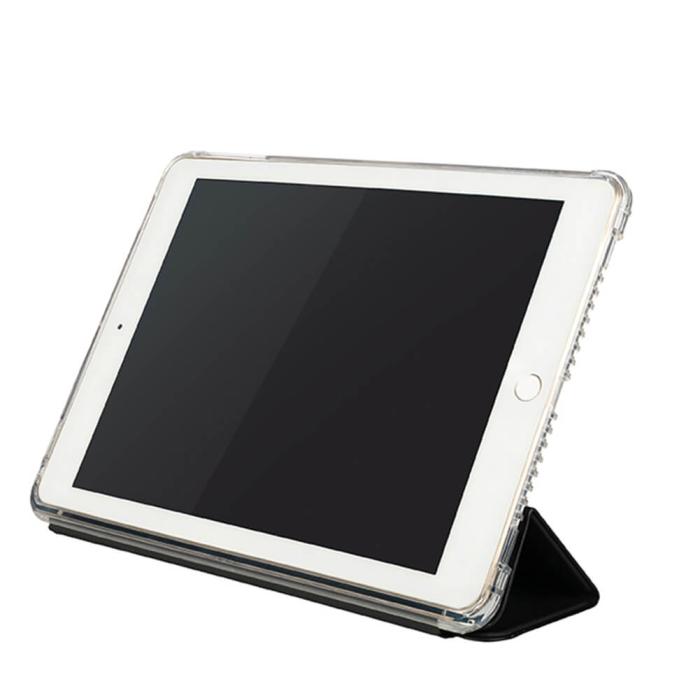 UTGATT5 - Tucano Guscio Folio Fodral iPad 9.7