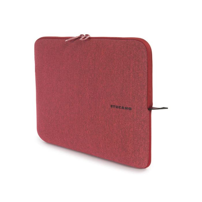Tucano - Tucano Melange Datorfodral 13 tum-14 tum Notebook - Rosa