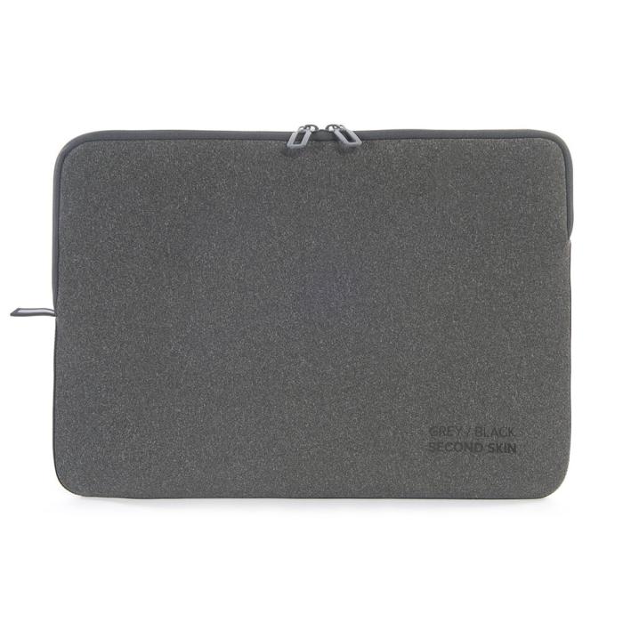 Tucano - Tucano Melange Fodral 15.6