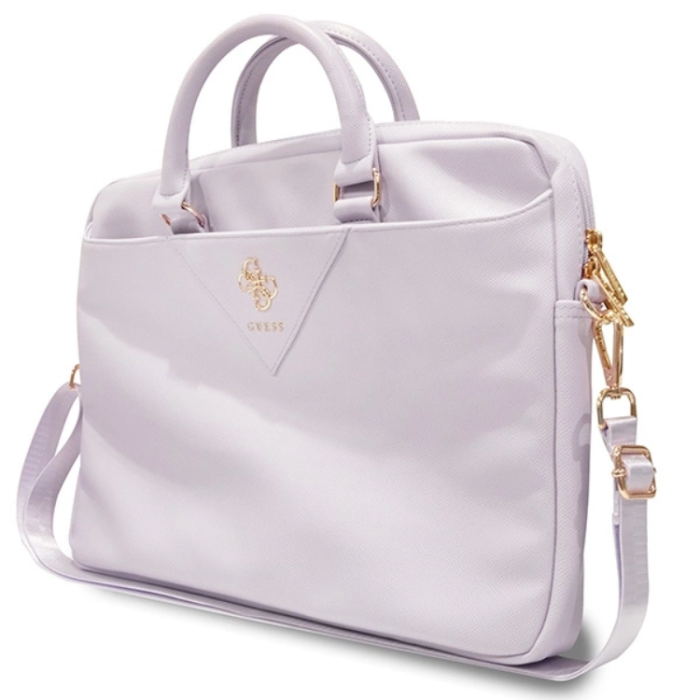 Guess - Guess Laptopväska 16