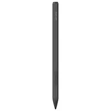 4smarts - 4smarts Aktiv Stylus Penna för Surface - Svart