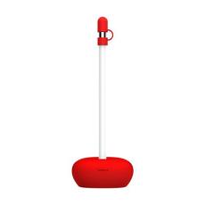 BASEUS - Baseus Apple pencil ställ
