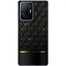 iSecrets - Mobilskal till Xiaomi 11T Pro med Luxury Opulence