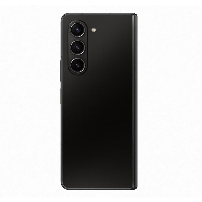 Samsung - (NY) Samsung Galaxy Z Fold 5 SM-F946B 5G 12GB/1TB - Svart