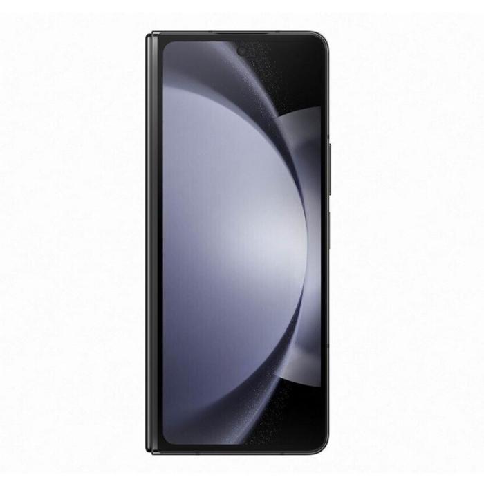 Samsung - (NY) Samsung Galaxy Z Fold 5 SM-F946B 5G 12GB/1TB - Svart