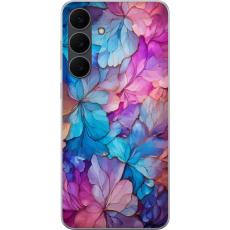 iSecrets - Mobilskal till Samsung Galaxy S25 FE med Magiskt