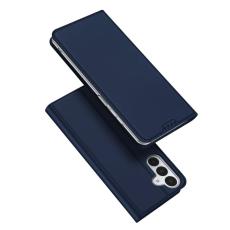 Dux Ducis - DUX DUCIS Fodral Samsung Galaxy A17 5G/4G - Bl&aring;