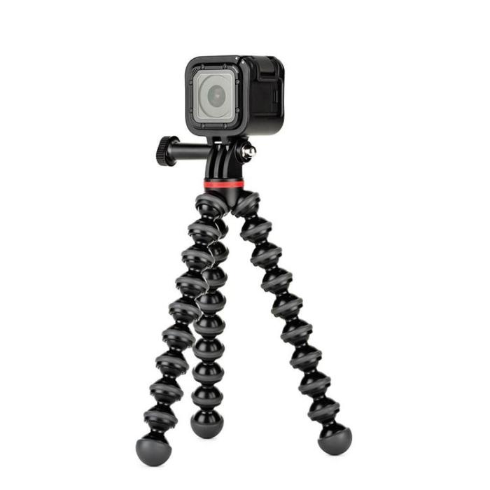 JOBY - JOBY Stativ GorillaPod 500 Action