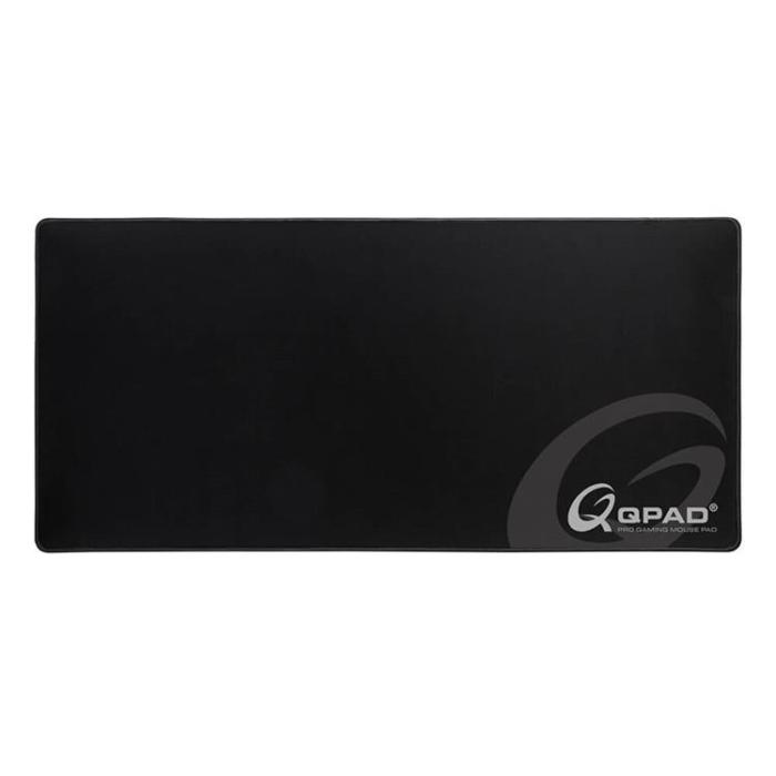 UTGATT1 - QPAD Gaming-Musmatta