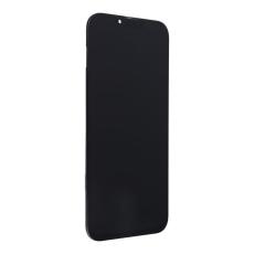 SpareParts - iPhone 13 Pro Max Skärm med LCD-display Digitizer HD Incell Utbytbar IC