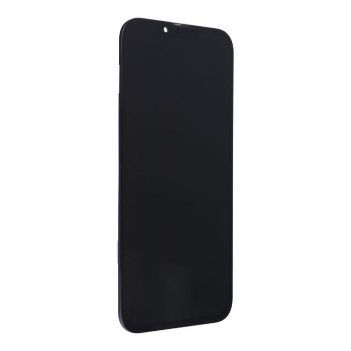 SpareParts - iPhone 13 Pro Max Skärm med LCD-display Digitizer HD Incell Utbytbar IC
