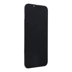 SpareParts - iPhone 13 Pro Max Sk&auml;rm med LCD-display Digitizer HD Incell Utbytbar IC
