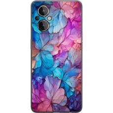 iSecrets - Mobilskal till OnePlus Nord N20 5G med Magiskt