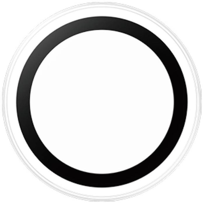 PanzerGlass - [3in1] CARE iPhone 16e Skal, Härdat Glas, Kameralinsskydd