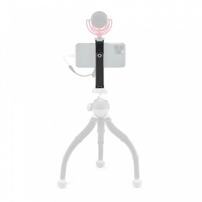 JOBY - JOBY Stativfäste Smartphone GripTight 360