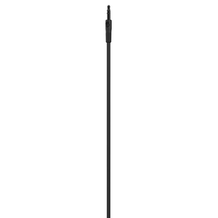 UTGATT4 - SKULLCANDY Hörlur Hesh 2 Svart Over-Ear Trådlös Mic