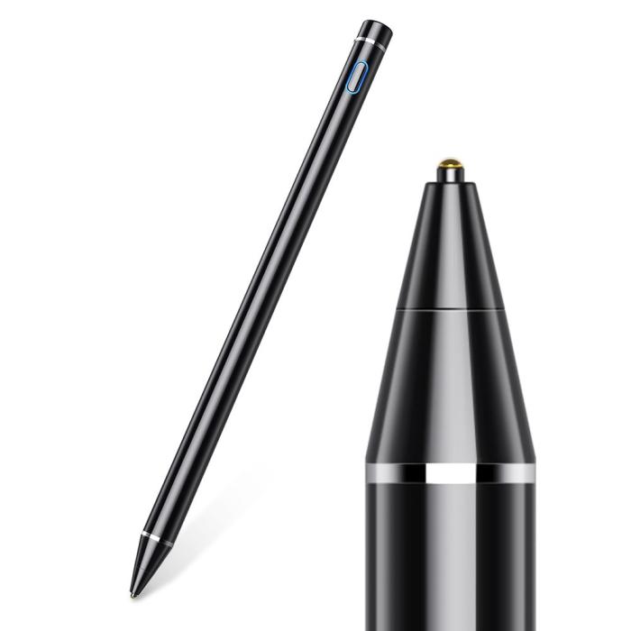 UTGATT - ESR Digital Stylus Penna - Svart