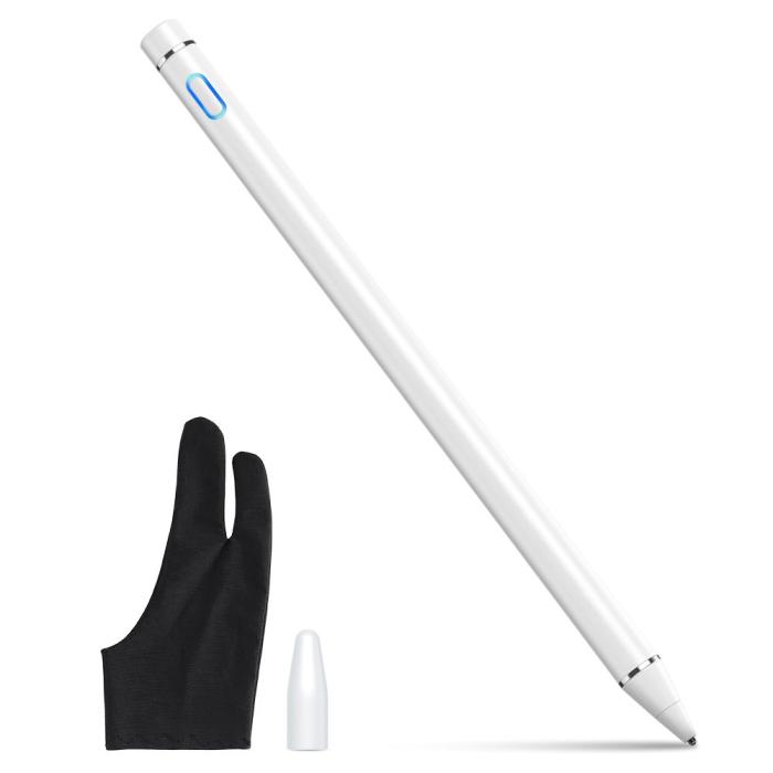 UTGATT - ESR Digital Stylus Penna - Vit