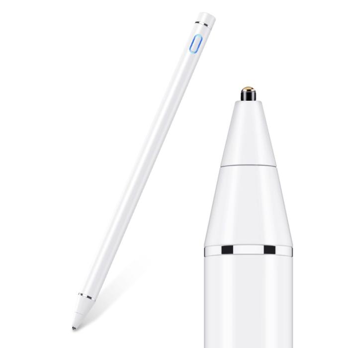 UTGATT - ESR Digital Stylus Penna - Vit