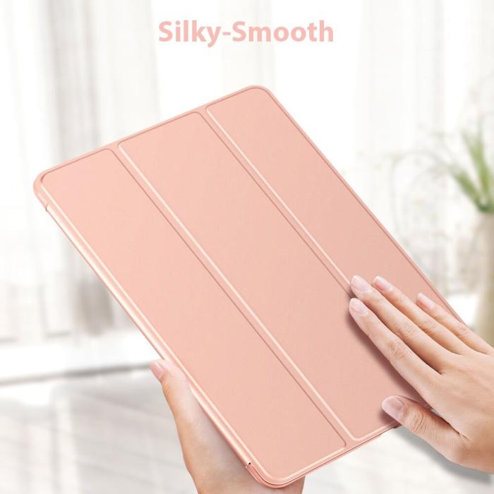UTGATT5 - Esr Rebound Slim Ipad Air 4 2020 Cactus Grön