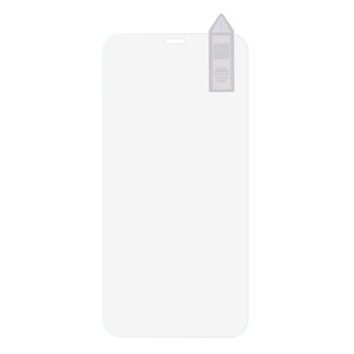 OEM - RURIHAI HD Härdat Glas Skärmskydd iPhone 12 Pro Max
