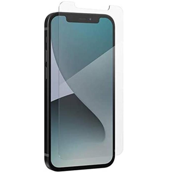 UTGATT1 - Invisibleshield Glass Elite + Screen iPhone 12 Pro Max
