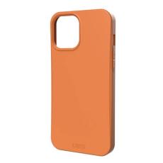 UTGATT1 - UAG iPhone 12 Pro Max, Outback Biodg. Cover, Orange
