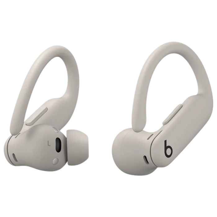 Apple - Apple Beats Powerbeats Pro 2 - Quick Sand