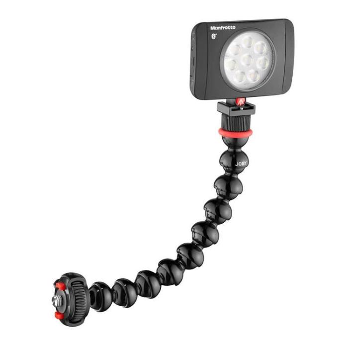 JOBY - JOBY GorillaPod Arm Kit PRO
