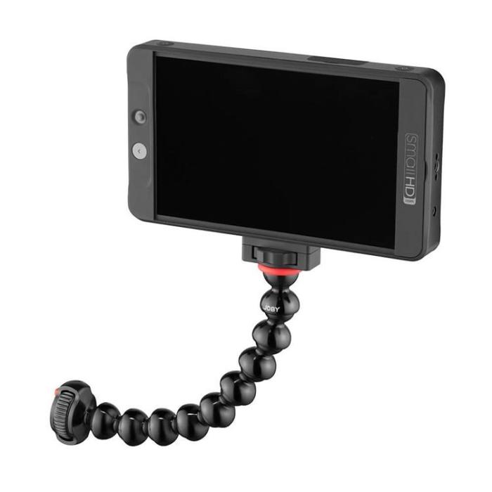 JOBY - JOBY GorillaPod Arm Kit PRO